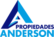 Propiedades Anderson